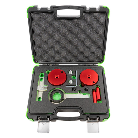 ENGINE TIMING TOOL SET FOR FORD 2.0 ECOBLUE
