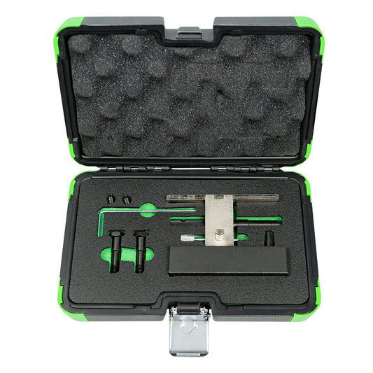 ENGINE TIMING TOOL KIT FOR VAUXHALL/OPEL 1.6 CDTI