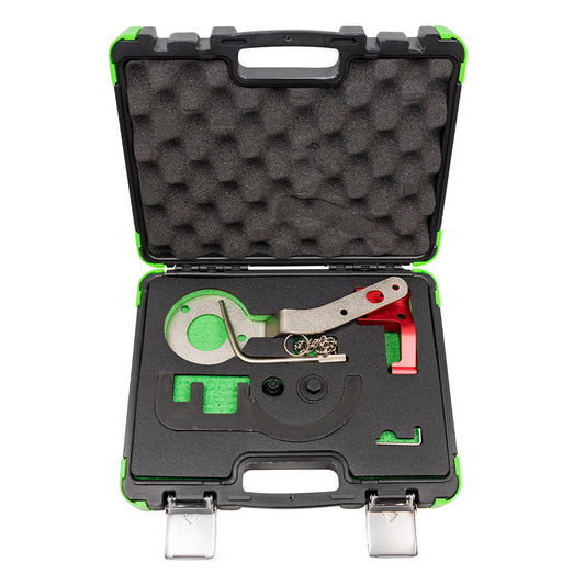 ENGINE TIMING TOOL SET FOR BMW/MINI 1.5 , 2.0L