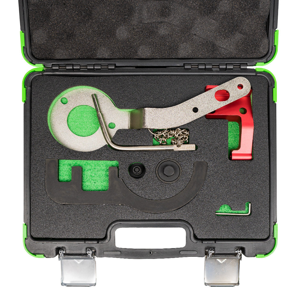 ENGINE TIMING TOOL SET FOR BMW/MINI 1.5 , 2.0L