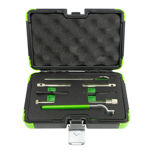 ENGINE TIMING TOOL SET FOR CHRYSLER/JEEP LDV 2.5 CRD