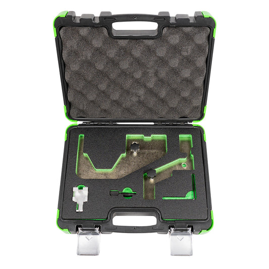 ENGINE TIMING TOOL SET FOR FORD 2.0 ECO BOOST SCTI, TI-VCT