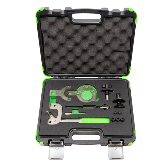 ENGINE TIMING TOOL SET FOR FIAT/FORD/OPEL/SUZUKI 1.3L