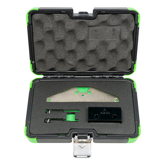 ENGINE TIMING TOOL SET FOR FIAT/LANCIA 1,4 12V