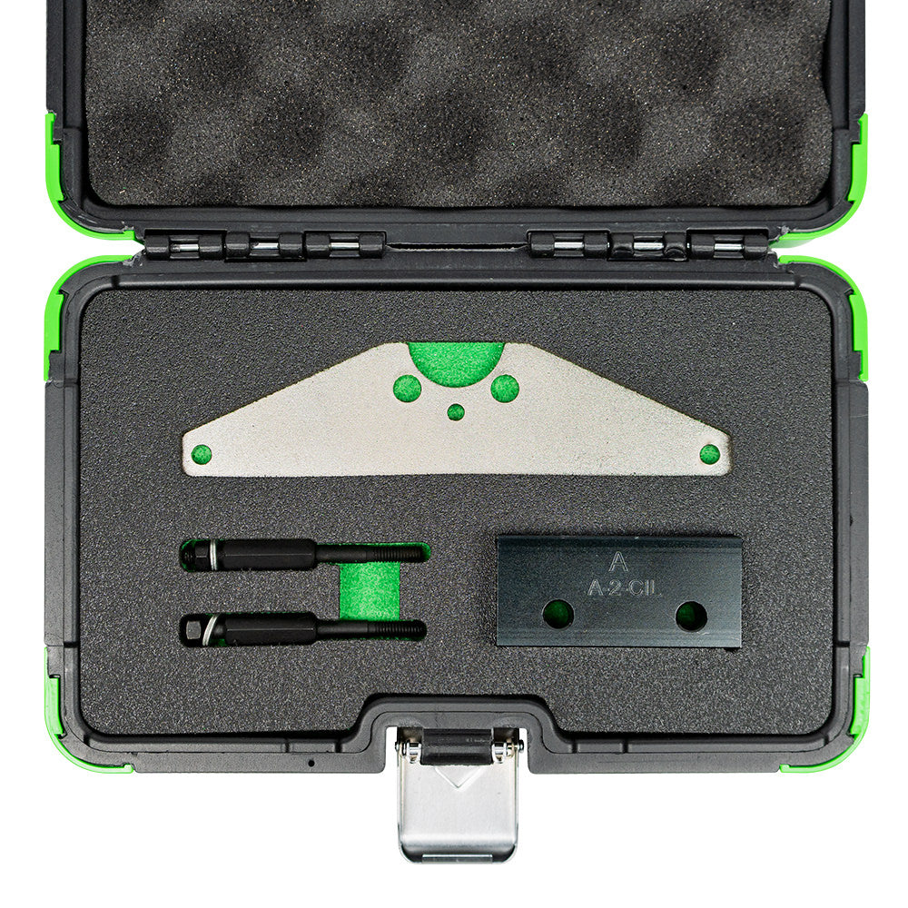 ENGINE TIMING TOOL SET FOR FIAT/LANCIA 1,4 12V