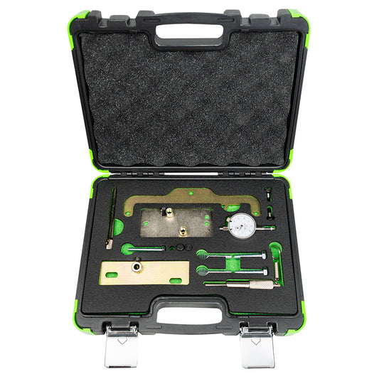 ENGINE TIMING TOOL SET OPEL/ISUZU 1.6D, 1.7D