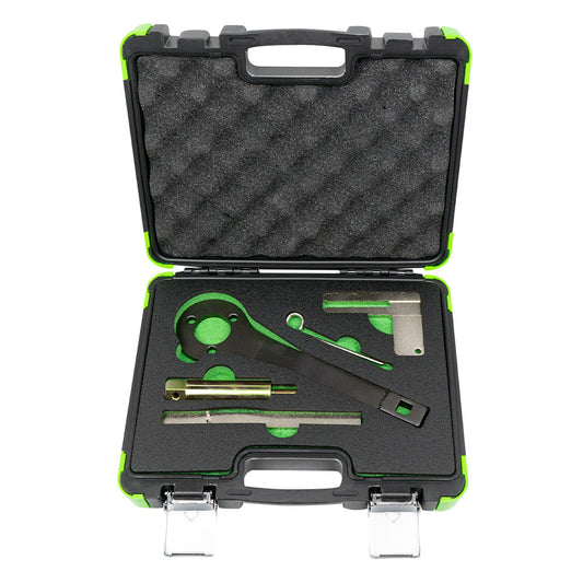 ENGINE TIMING TOOL SET FOR BMW/MINI/CITROËN/PEUGEOT