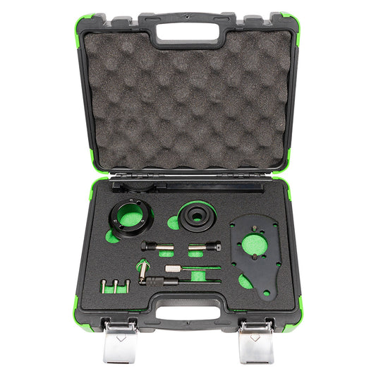 ENGINE TIMING TOOL SET FOR VAUXHALL/OPEL 1.3 CDTI