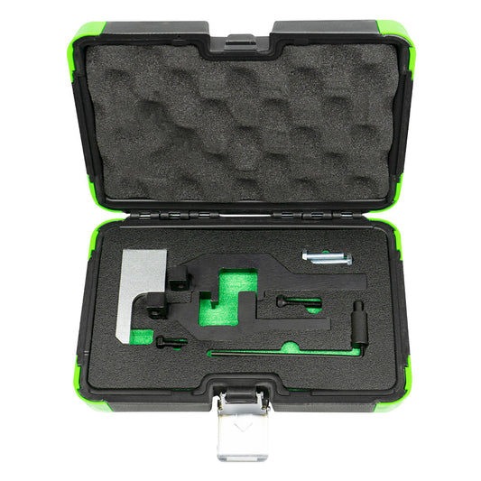 ENGINE TIMING TOOL FOR MINI 1.6