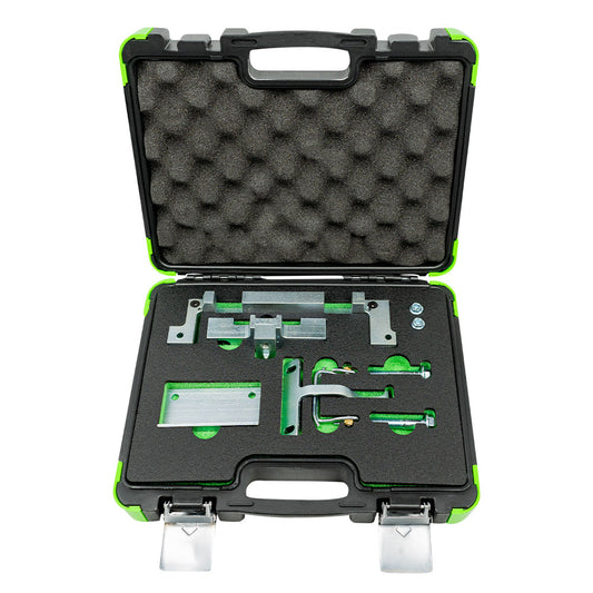 ENGINE CAMSHAFT SPROCKET LOCKING TOOL FOR FORD 1.5T