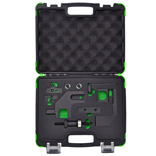ENGINE TIMING TOOL FOR BMW/MINI N13, N18
