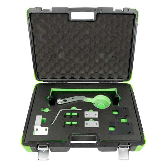 ENGINE TIMING TOOL SET FOR BMW/MINI 1.2, 1.5, 2.0, 3.0