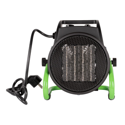 2KW HEATER