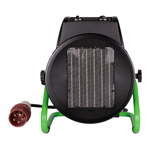 5KW HEATER
