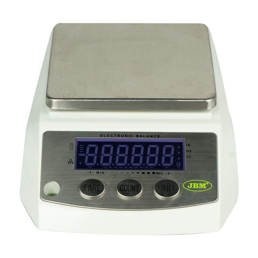 5KG PRECISION SCALE