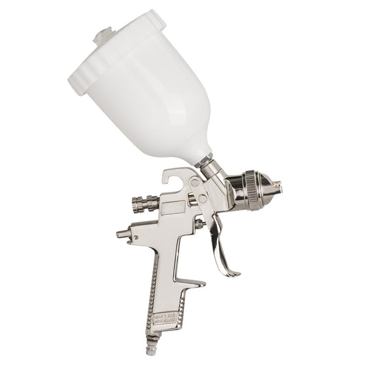 AIR SPRAY GUN