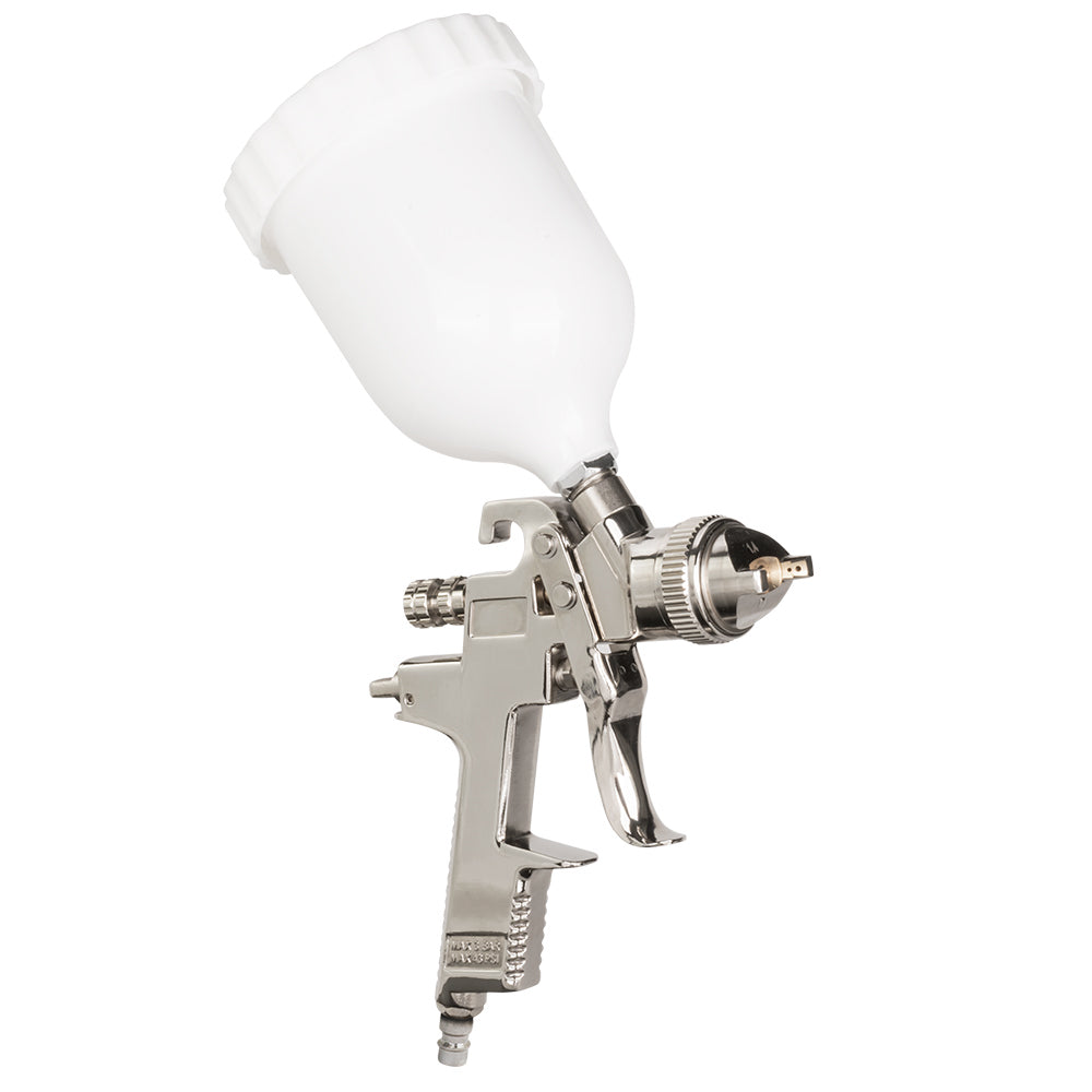 AIR SPRAY GUN