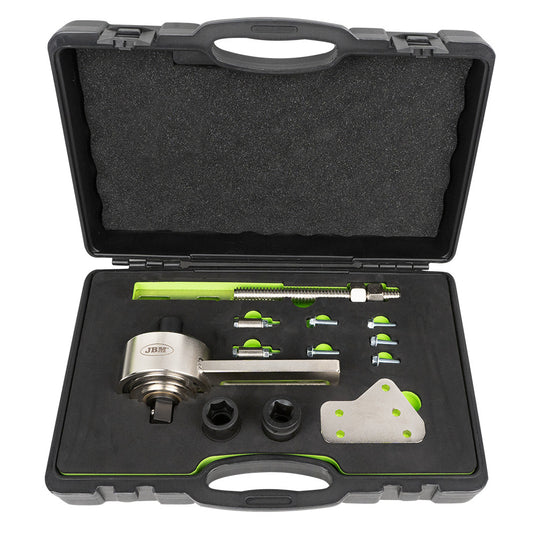 5:1 TORQUE MULTIPLIER SET FOR FORD ECOBOOST ENGINES