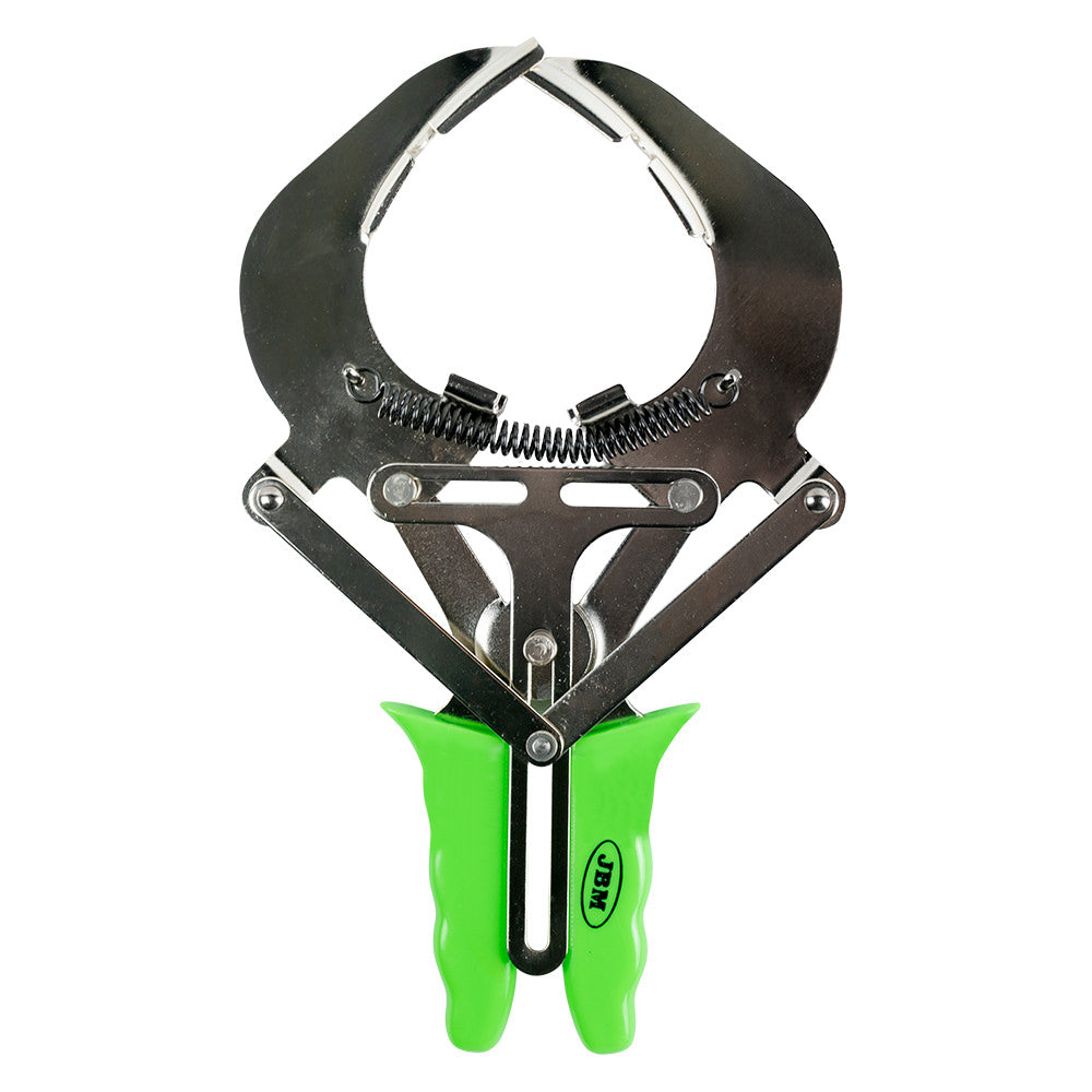 PISTON RING PLIERS 80-120MM