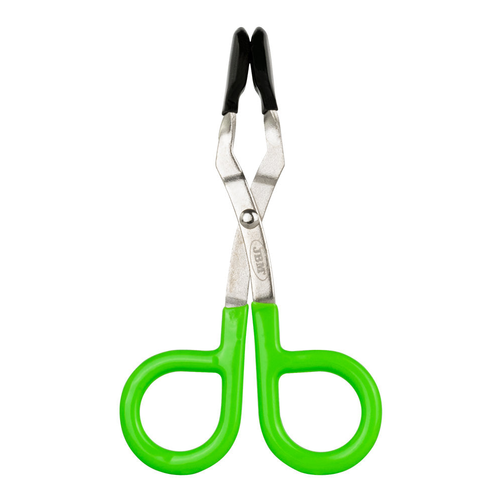 BULB REMOVAL PLIERS