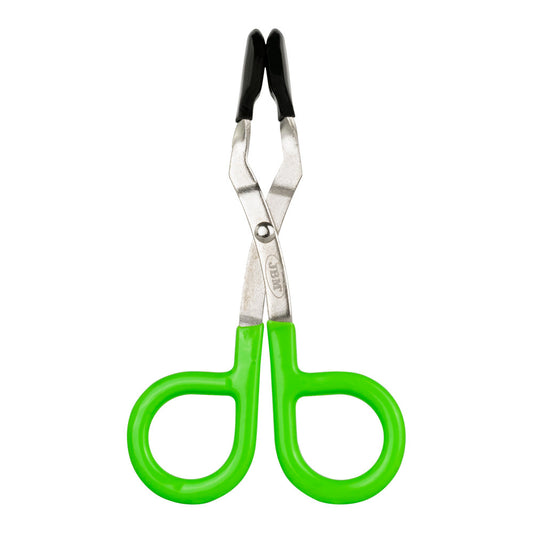 BULB REMOVAL PLIERS