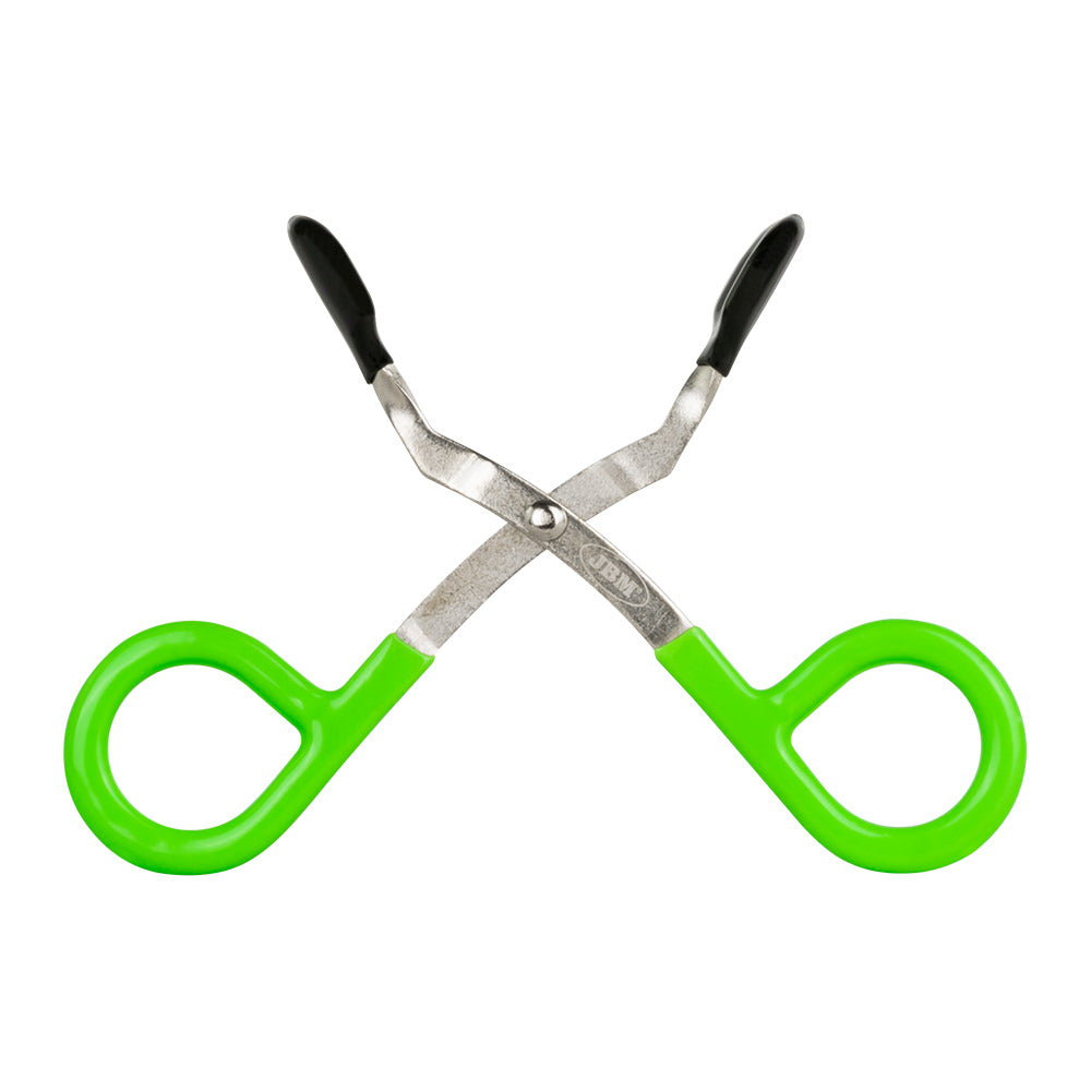 BULB REMOVAL PLIERS