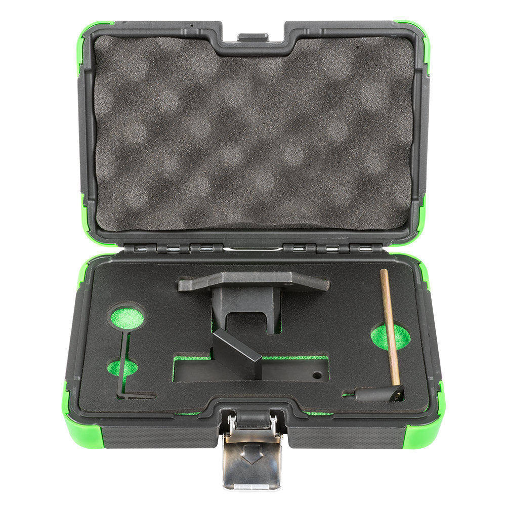 TIMING TOOL FOR PSA 1.2 GDI PURETECH