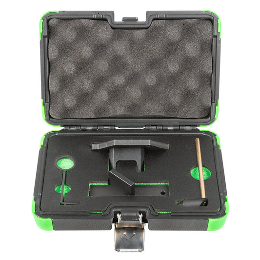 TIMING TOOL FOR PSA 1.2 GDI PURETECH