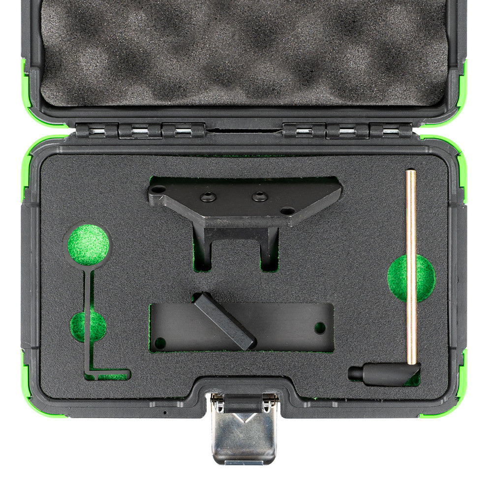 TIMING TOOL FOR PSA 1.2 GDI PURETECH