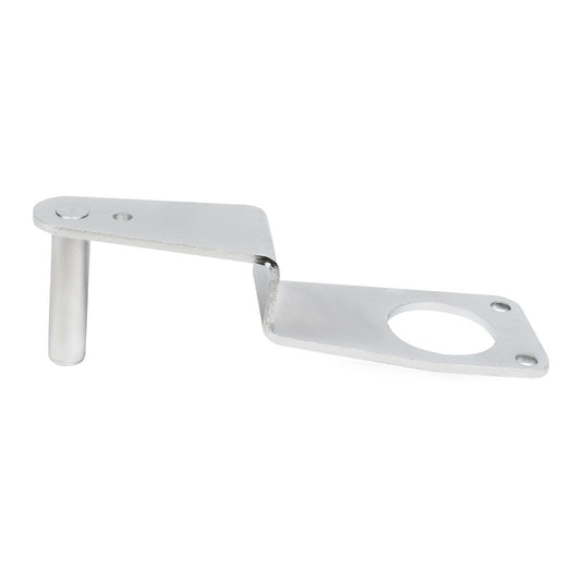 CRANKSHAFT COUNTER HOLDER FOR BMW