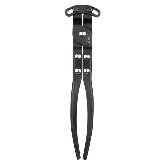 CV JOINT BOOT CLAMP PLIERS