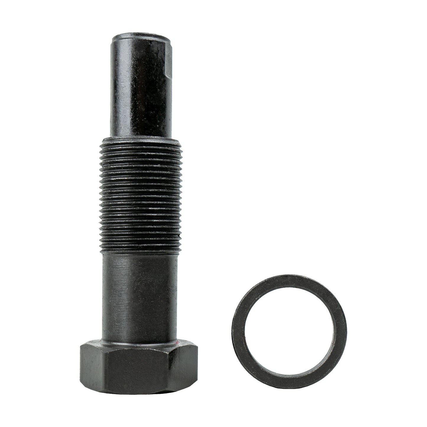TIMING CHAIN WEAR INDICATOR MINI