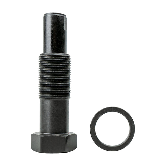 TIMING CHAIN WEAR INDICATOR MINI