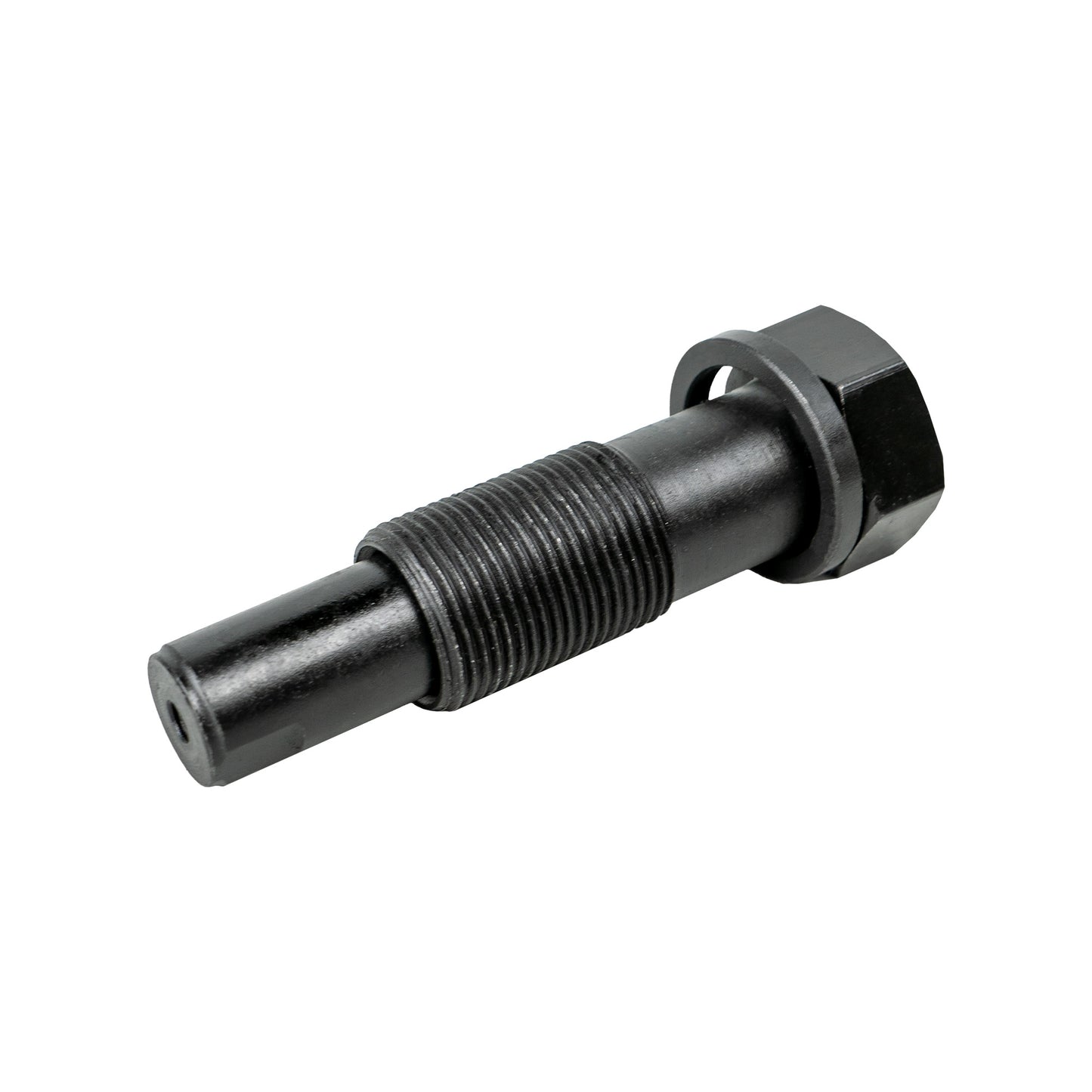 TIMING CHAIN WEAR INDICATOR MINI