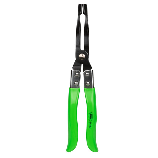 VALVE STEM SEAL PLIERS