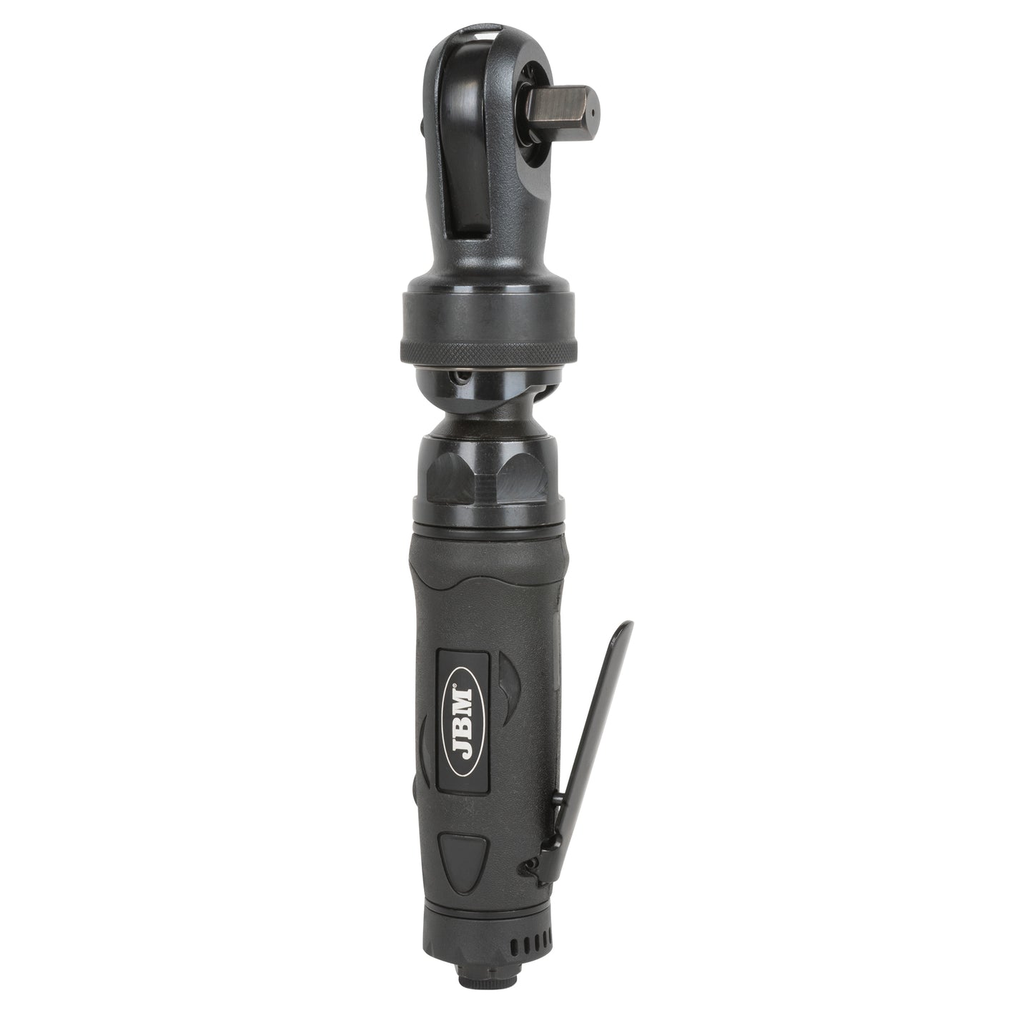 ARTICULATED RATCHET WRENCH 1/2" 127NM