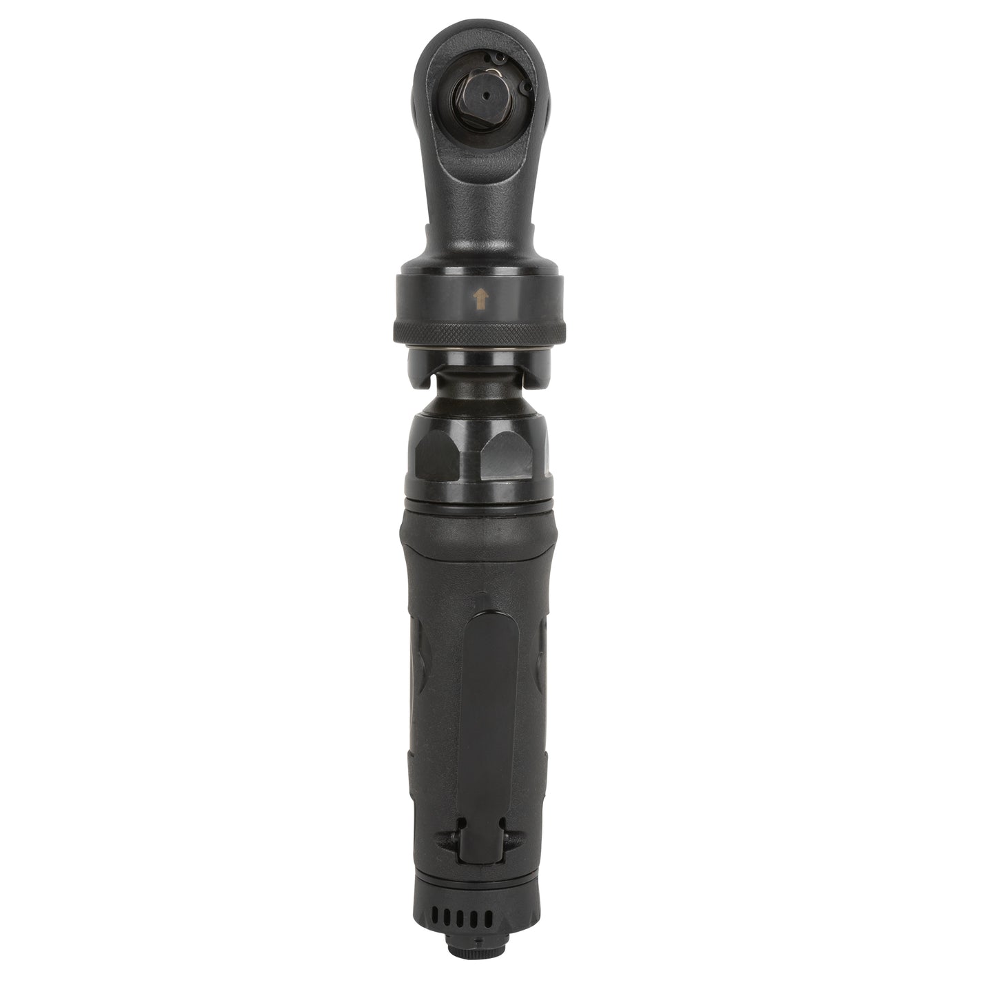ARTICULATED RATCHET WRENCH 1/2" 127NM