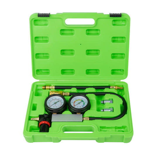CYLINDER LEAKAGE TESTER SET