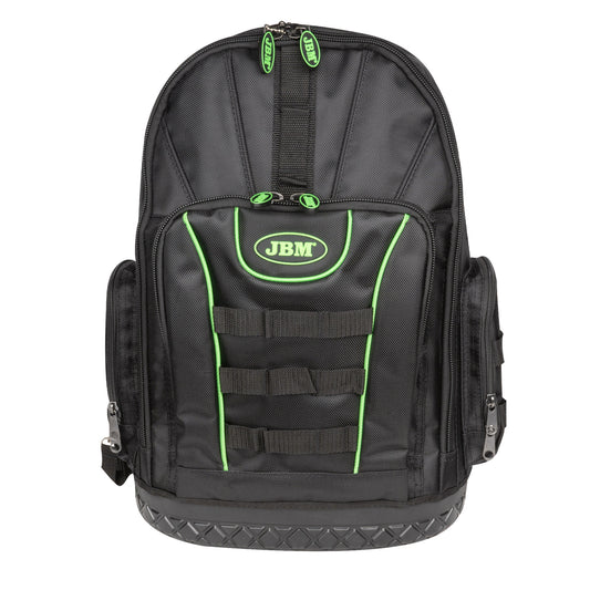 TOOL BAG - 41L