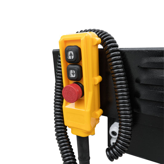 CONTROL (REF.54386)
