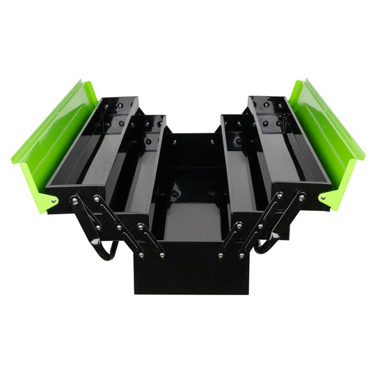 CANTILEVER TOOL BOX 53 CM