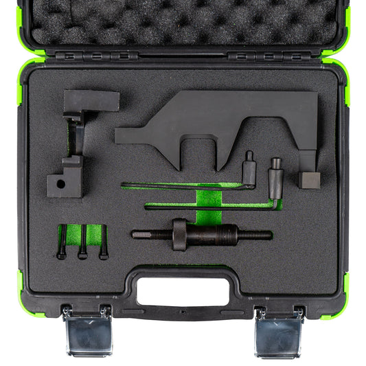 ENGINE TIMING TOOL SET BMW/MINI N13, N18