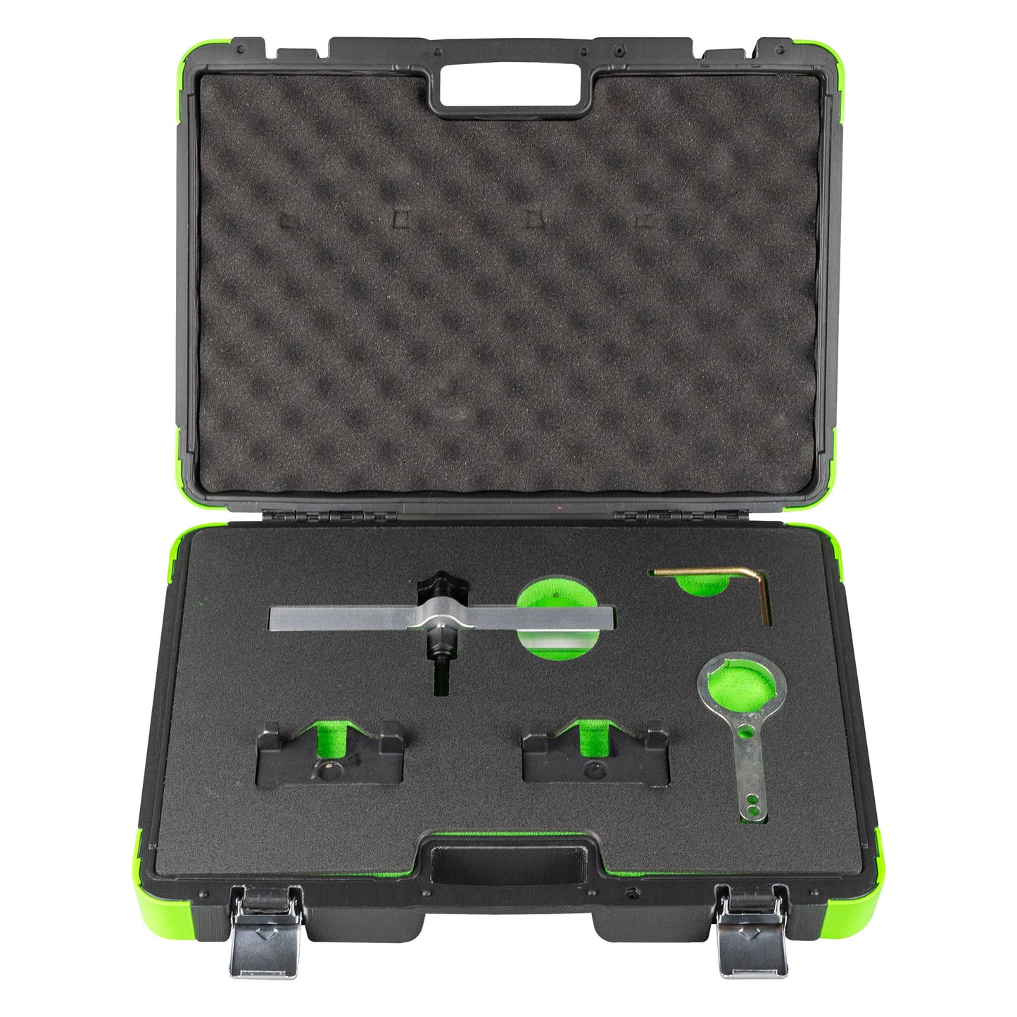 ENGINE TIMING TOOL SET BMW N63, N74