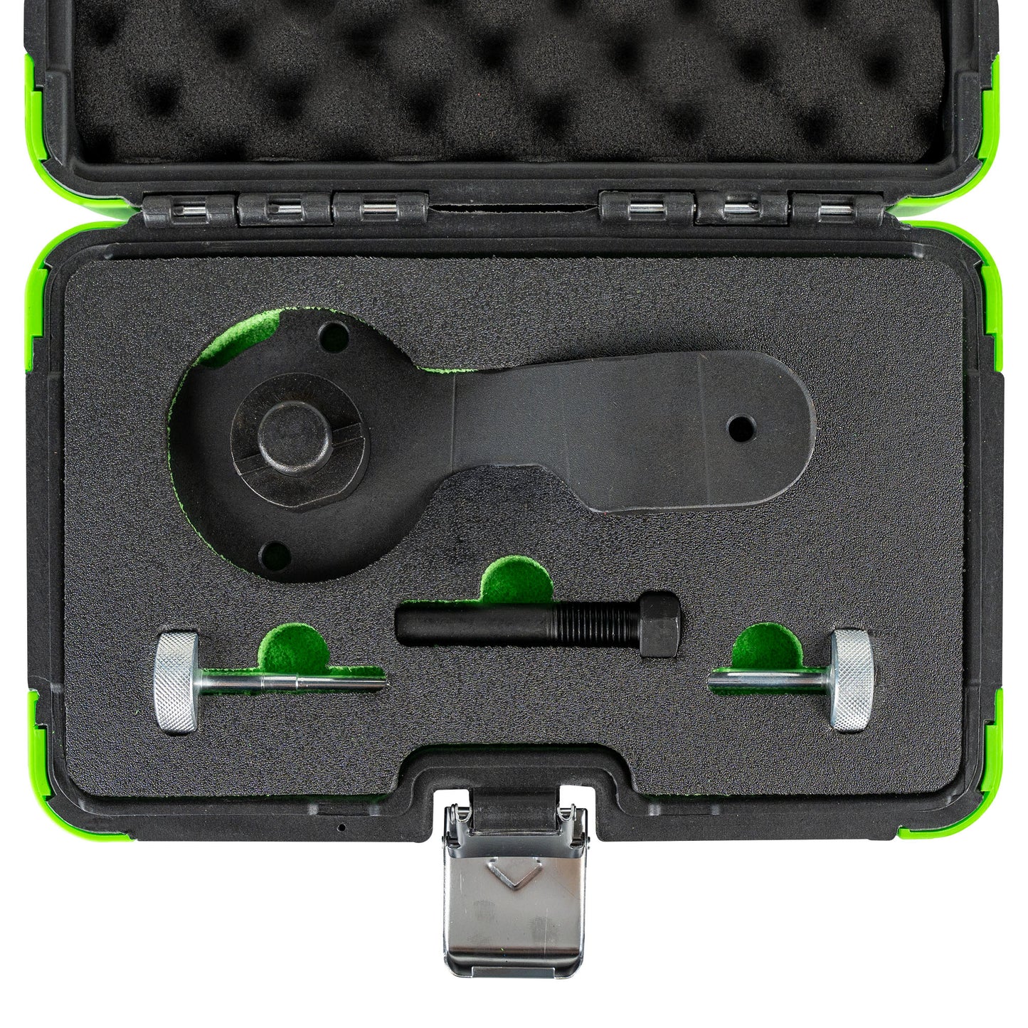 ENGINE TIMING TOOL SET VAG 1.4 TSI