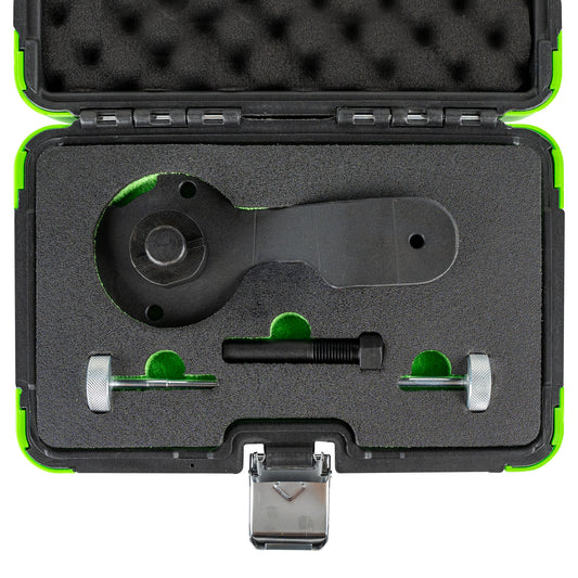 ENGINE TIMING TOOL SET VAG 1.4 TSI