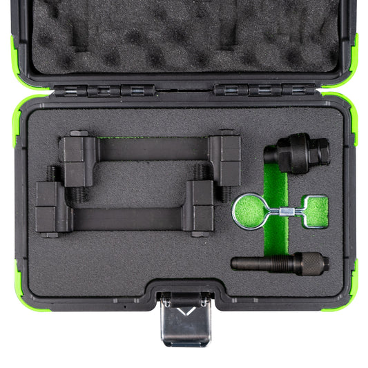ENGINE TIMING TOOLS SET VAG 2.4, 3.2 FSI