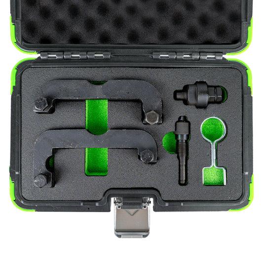 ENGINE TIMING TOOL SET VAG/PORSCHE 2.4, 2.8, 3.0 TFSI