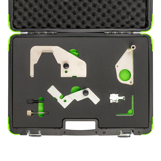 ENGINE TIMING TOOL SET FORD 2.0 ECOBOOST