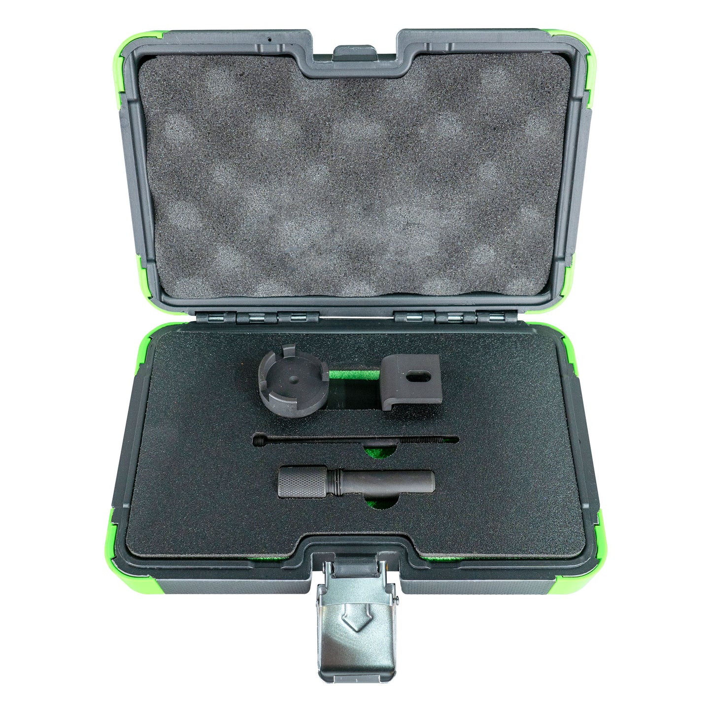 ENGINE TIMING TOOL SET CHRYSLER/JEEP 2.8 CRD