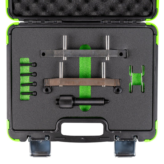 ENGINE TIMING TOOL SET CHRYSLER/JEEP 3.0D